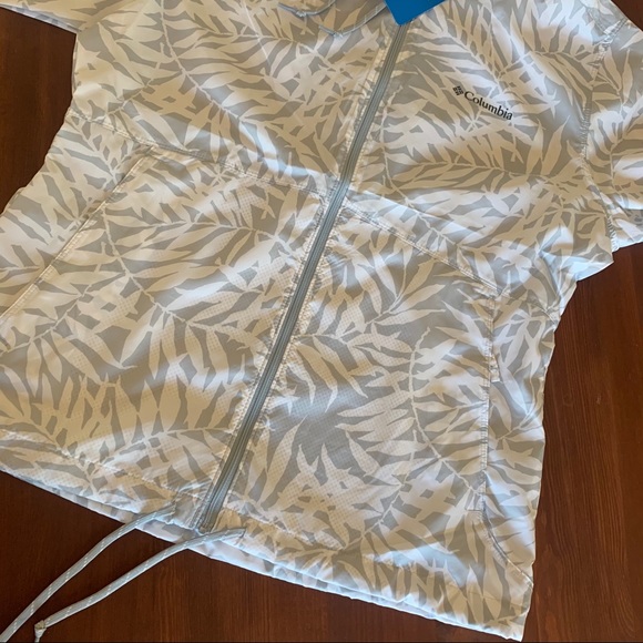 • NWT! [Columbia] Flash Forward • - Picture 6 of 16